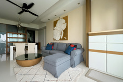 The Riverine By The Park (D12), Apartment #496026531